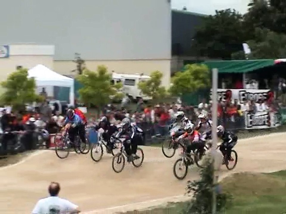 2006 FFC BMX - COUPE DE FRANCE - CHARTRES - Hommes_Cat3_Cruisers