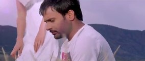 Amrinder Gill 'Supna' Full Video Song - Latest Punjabi Romantic Songs 2015 HD