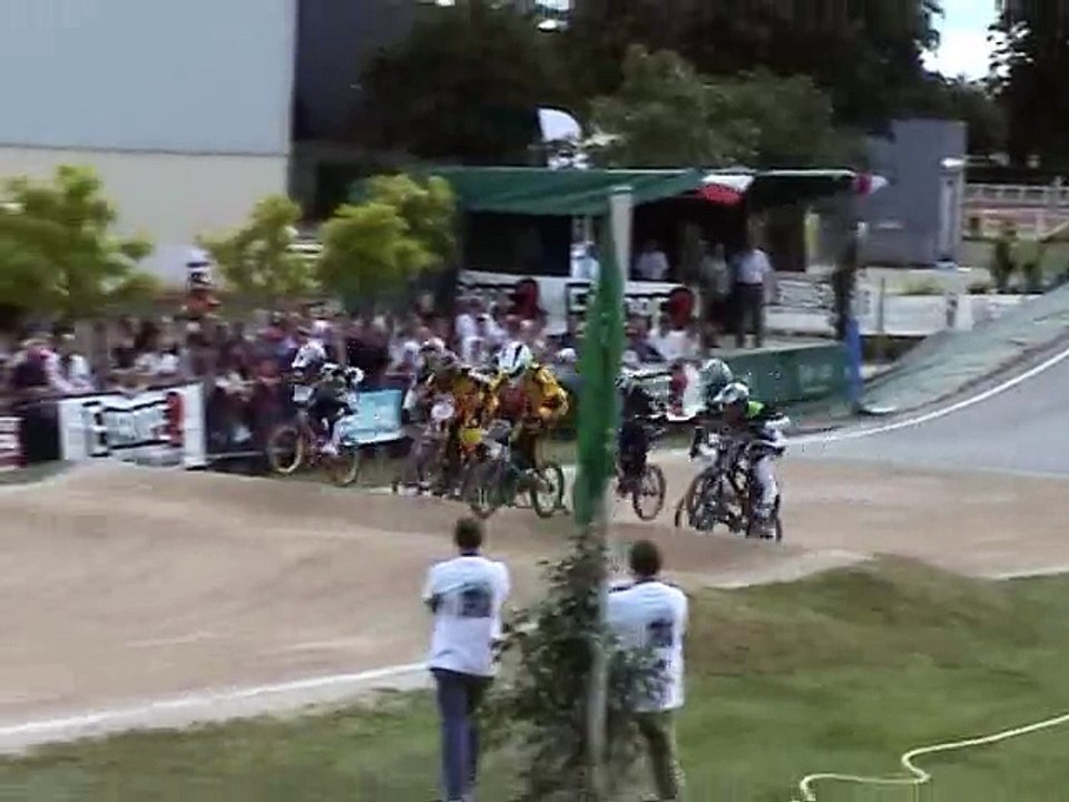 2006 FFC BMX - COUPE DE FRANCE - CHARTRES - Nationnaux_M12