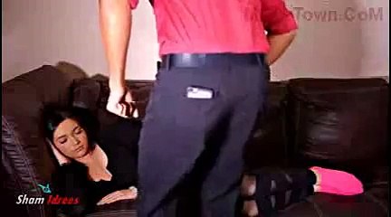 Girls are more chaalu then Boys must watch