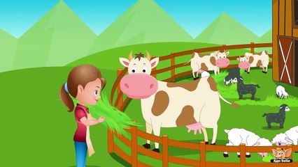 Domestic helper Rhymes on Profession