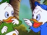 DuckTales 044 Send in the Clones arsenaloyal