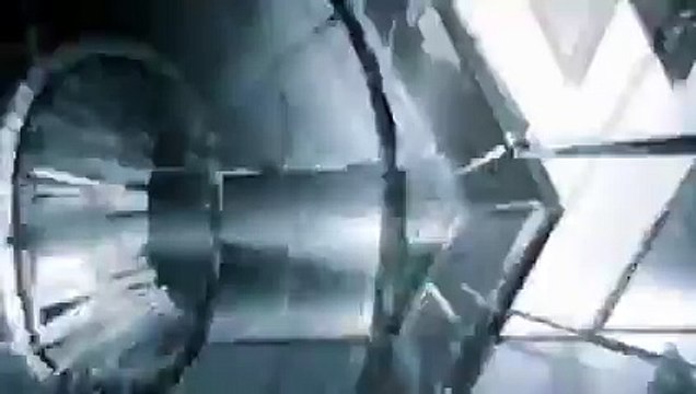 Motorcycle ACCIDENT High Speed Collision FIRE EXPLOSION Street Bike CRASH FAIL Caught On Video Tape - YouTube