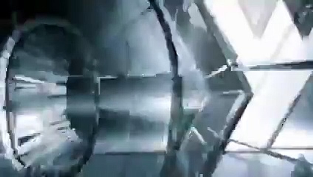 Motorcycle ACCIDENT High Speed Collision FIRE EXPLOSION Street Bike CRASH FAIL Caught On Video Tape - YouTube