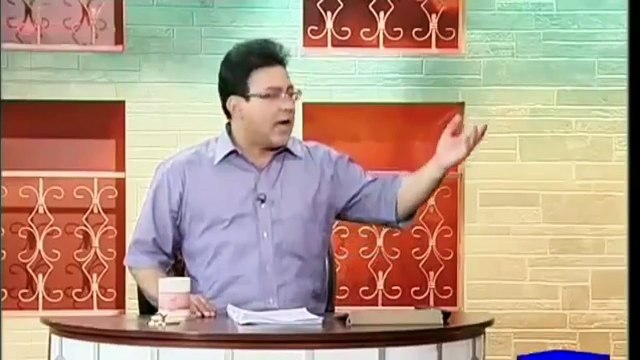 Azizi as Sheikh Rasheed 'Siasat' Hasb e Haal