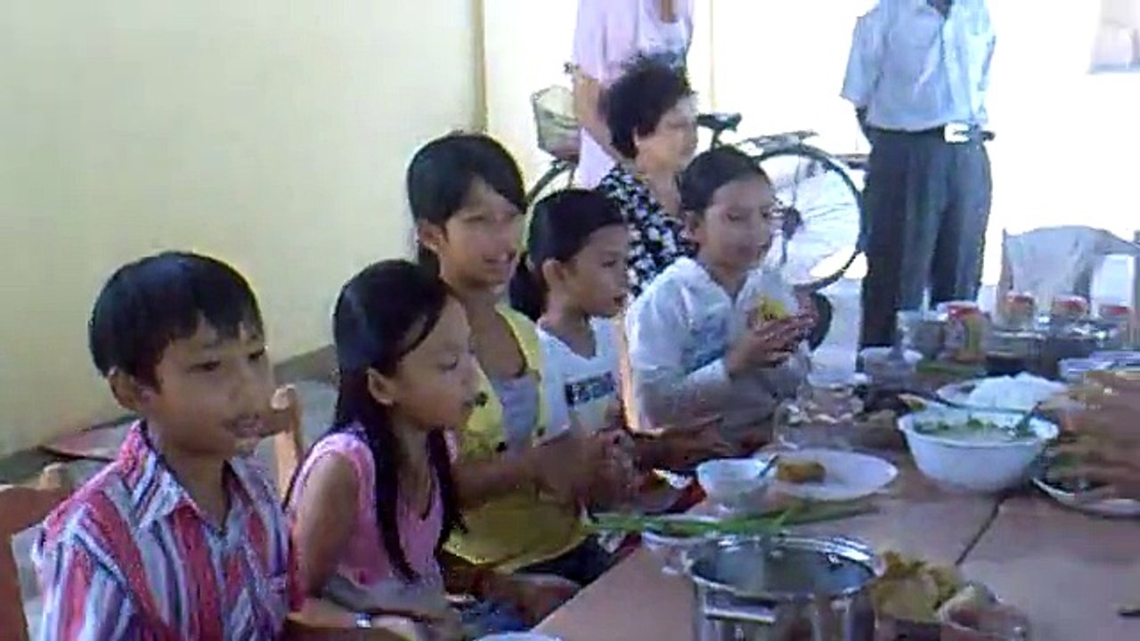 SINH NHAT 10.04.2011
