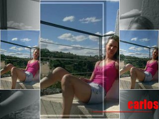 Foi Tão bom - Fábio Jr