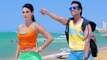 Oh Boy Latest Song 2016 | Mandana Karimi | Tusshar Kapoor | Aftab Shivdasani | Gizele Thakral | Claudia Ciesla | Movie Kyaa Kool Hain Hum 3