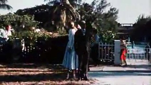 مستند انقلاب 1357 ایران