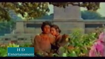 Do Payase Dil, BANDISH 1980 - Nadeem, Shabnam