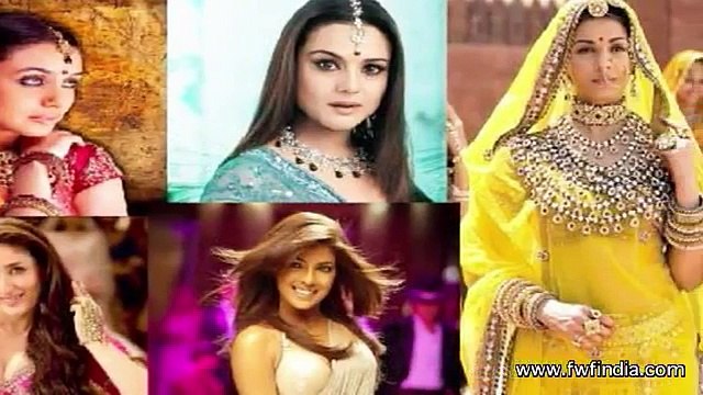 Bigg Boss 7 Tanisha Mukherjee, Armaan CAUGHT NAKED in Bigg Boss House SHOCKING