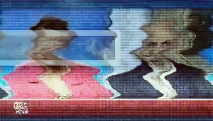 Pakistan Defence receives a beautiful song explaining the designs of India for Afghanistan