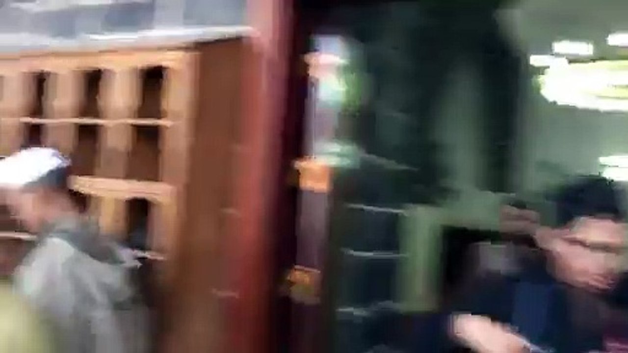 TAYYİP TURİZM  Ğamame Bulut Mescidi Medine-i Münevvere (14 ARALIK UMRE GRUBU)
