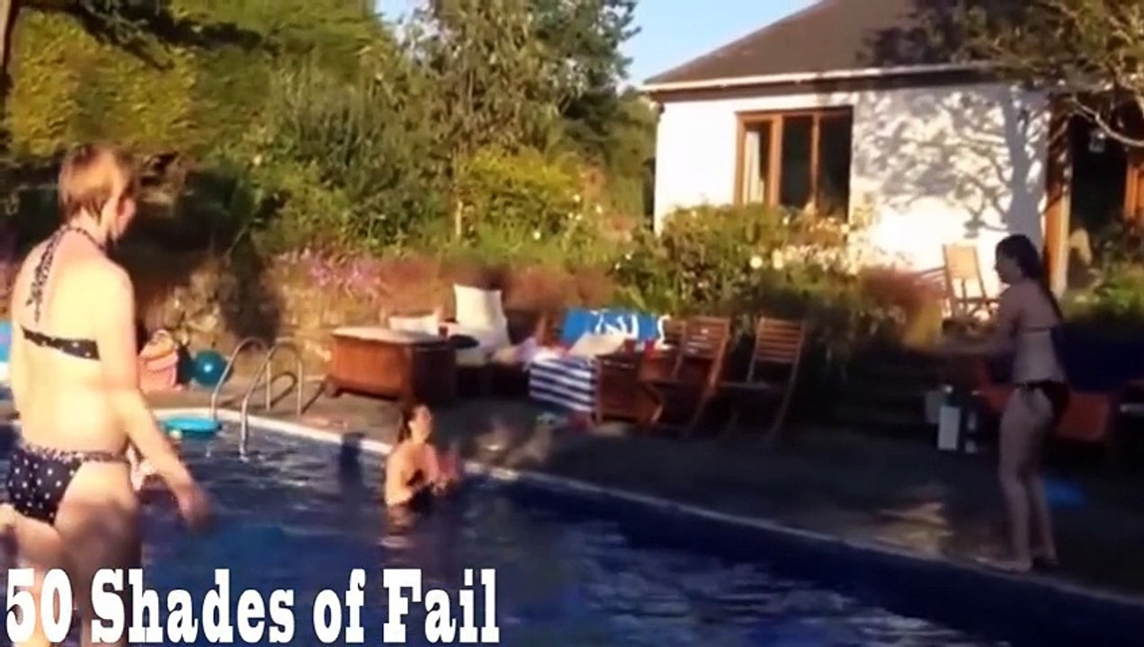 Videos engraçados 2015 Pra morrer de rir parte 325