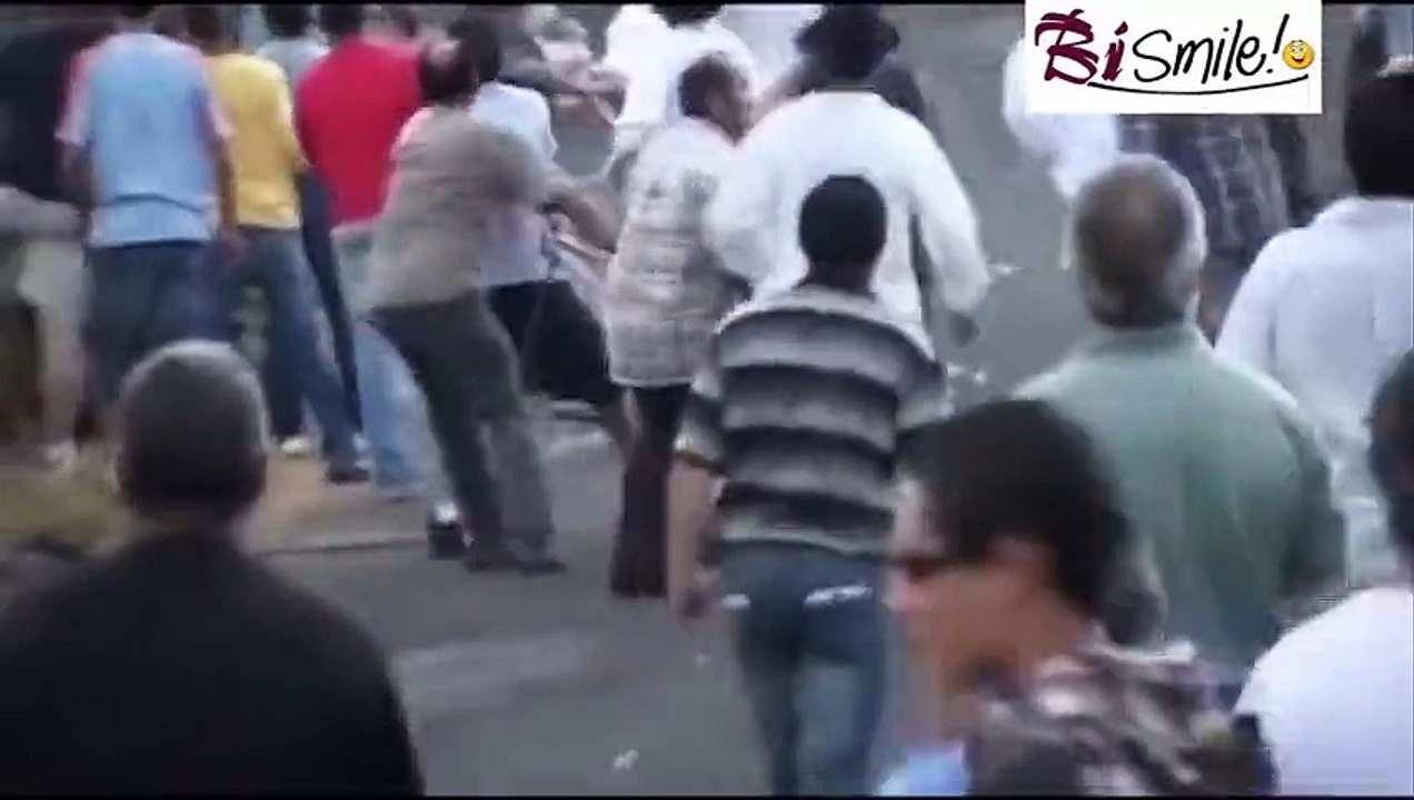 Videos engraçados 2015 Pra morrer de rir parte 329
