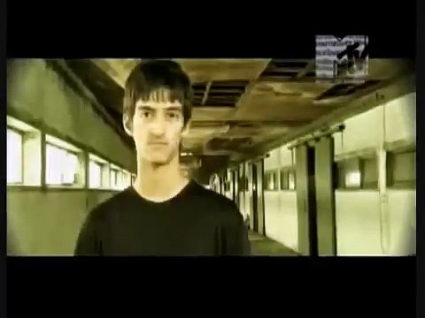 Sagopa Kajmer - Düşersem Yanarım-3ySbnoIyIc4