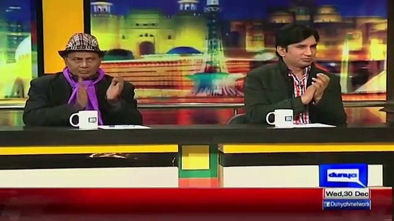 A Tribute to APS Mayrters At Start Of New Year 2016