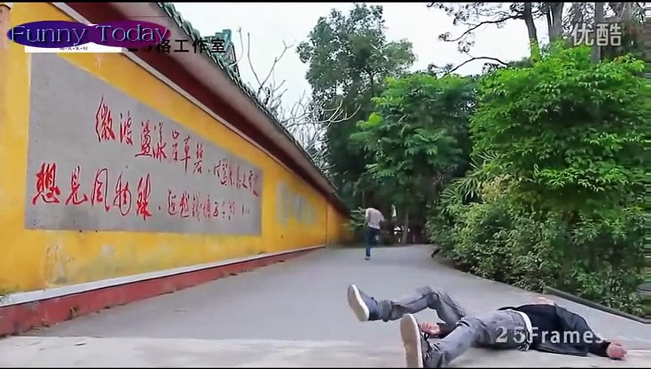 Videos engraçados 2015 Pra morrer de rir parte 295