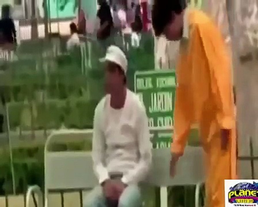 Videos engraçados 2015 Pra morrer de rir parte 300