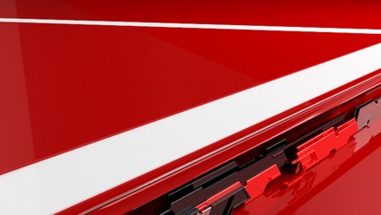 SIRASA TV BROADCAST PACKAGE 2015 2016