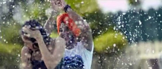 Othe Fer Main Haar Jaani Aa BY Mehtab Virk Panj-aab Records