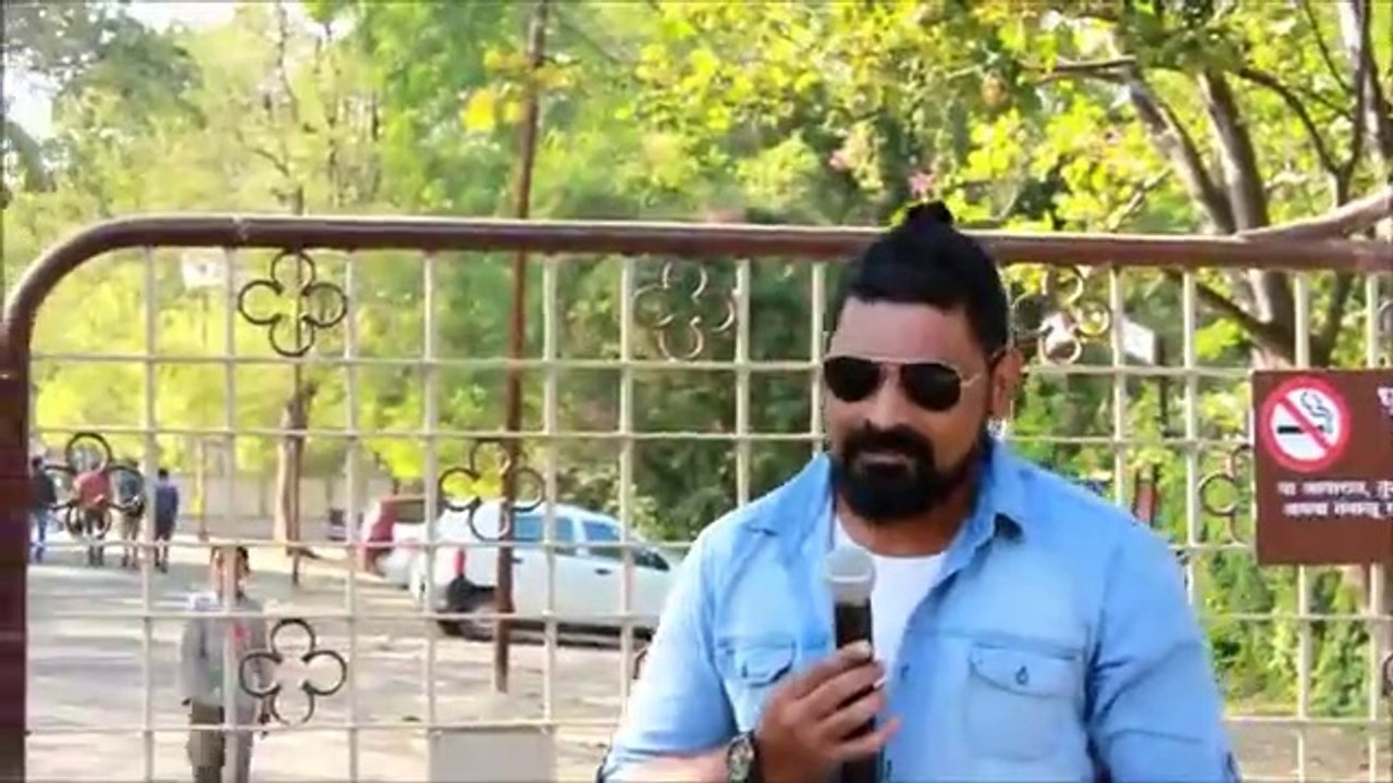 YOUNGSUTRA | Khul Ke Bol