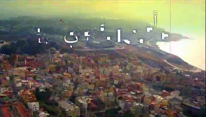 Promo Telecinco - Temporada 2016 - Series