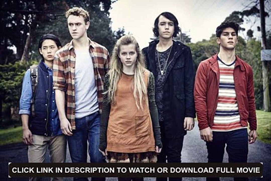 Comme un prince - FULLMOVIE