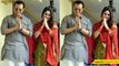 5 Muslim Bollywood Celebrities Who Married Hindu Womens