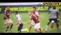 Juventus'un paha biçilemeyen oyuncusu Pogba!