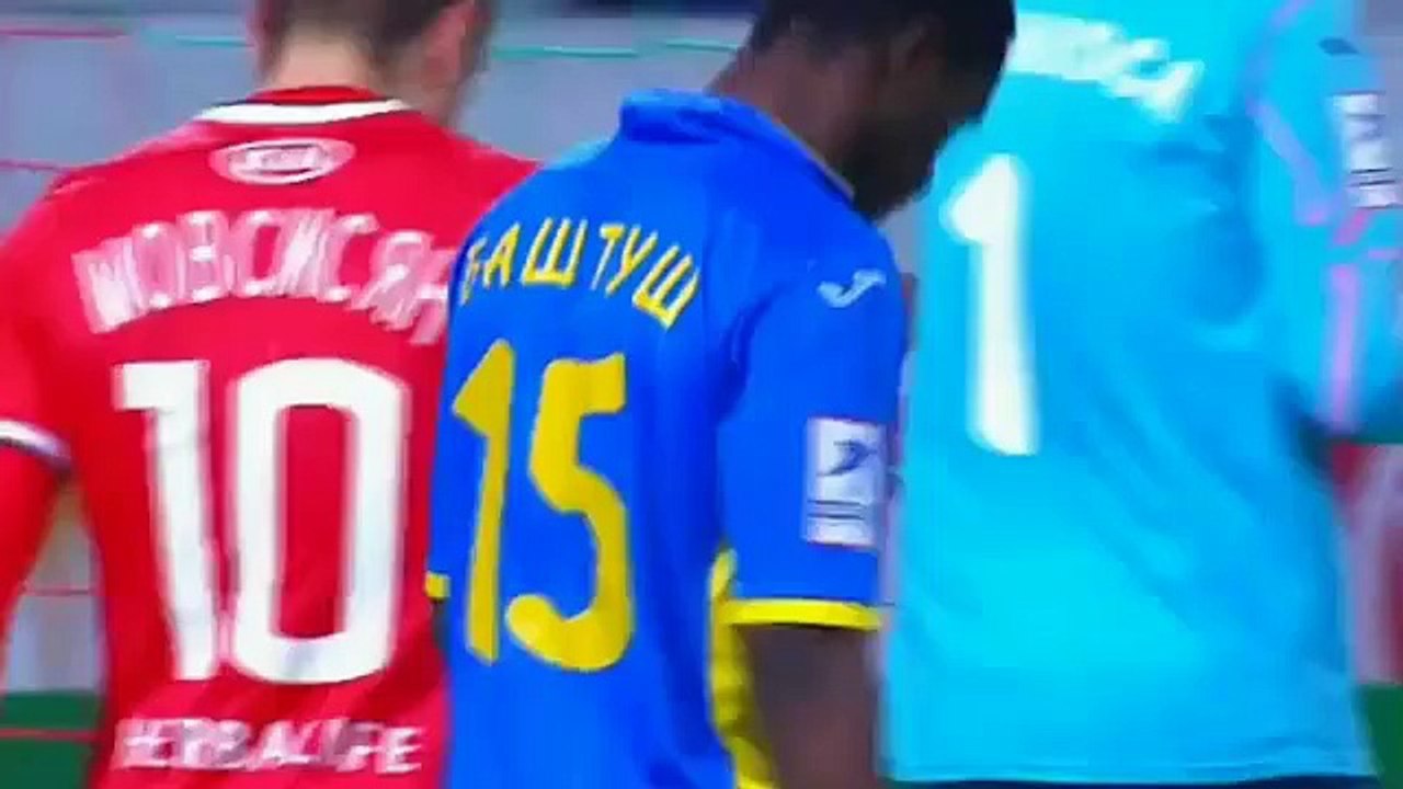 Beşiktaş'ta alternatif Bastos!