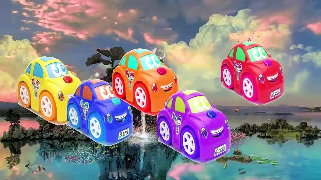 Finger Family Children Nursery Rhymes Toy Story Cartoons _ Toy Story Finger Family Rhymes , Online free 2016