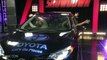 Episode 5: Toyota Lets Go Places Challenge! | D trix Presents Dance Showdown Season 4