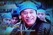មហិទ្ធិឬទ្ធិ ថង់ ទិព្វ ភាពយន្តភាគ ចិន, Mohithirith Thong Tep Chines Movies Channel