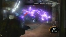 Preview Red Faction Armageddon (360)