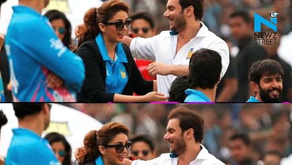 Sohail Khan’s wife finally speaks about his affair with Huma Qureshi