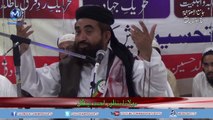 What Maulana Tariq Jameel said to Pervez Musharaf at breakfast مولانا طارق جمیل نے پرویز مشرف کو ناش