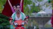 Gazab Ka Hai Yeh Din | Sanam Re | New Video Song HD 1080p | Pulkit Samrat-Yami Gautam | New Bollywood Songs | Maxpluss
