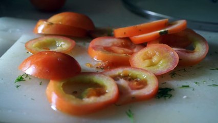 VLOG | Готовка дома | Ешьте здоровую пищу!