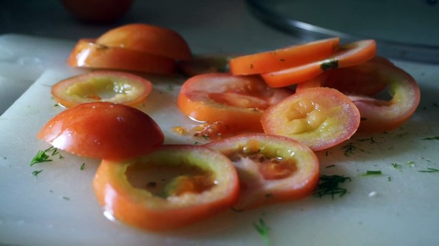 VLOG | Готовка дома | Ешьте здоровую пищу!