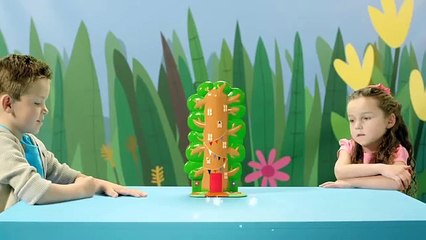 HUGE SAVINGS on Ben and Holly products this Easter at Amazon!