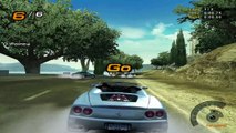 Need for Speed Hot Pusuit 2 Gameplay - Free Download Car Racing Games