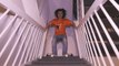 KWEBBELKOP-GOING DOWN THE STAIRS WITH MY HOVERBOARD! (Q&A Kwebbelkop)
