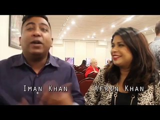 GreenwayTV - Speak & Profit as an Entrepreneur with Red Elephant