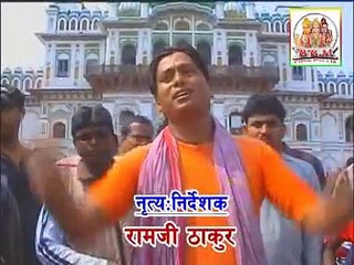 maithili albam madhesh andolan super hits song 2