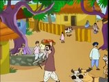 The Boatman And The Priest – Animated Moral Stories for Kids In Hindi , Animated cinema and cartoon movies HD Online free video Subtitles and dubbed Watch 2016