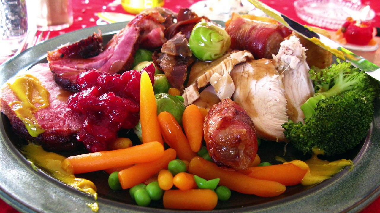 Fat burning workouts for the new year