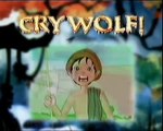 The Boy Who Cried Wolf – Panchatantra Tales In Hindi – Animated Moral Stories For Kids , Animated cinema and cartoon movies HD Online free video Subtitles and dubbed Watch 2016