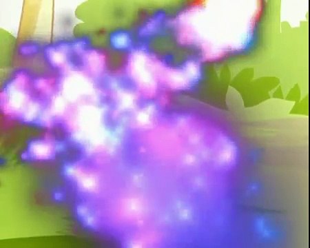 The Copycat Barber - Panchatantra Tales In Hindi - Animated Moral Stories For Kids , Animated cinema and cartoon movies HD Online free video Subtitles and dubbed Watch 2016