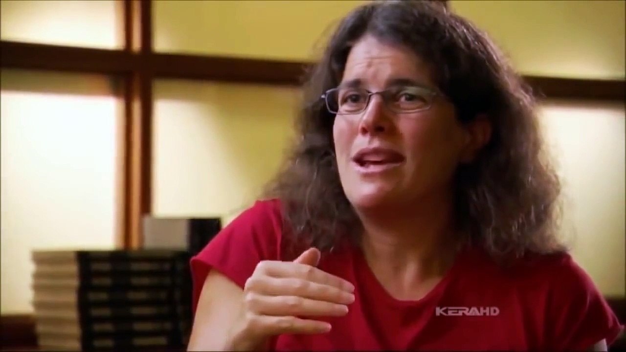 Giant of The Milky Way Galaxy, Monster Milky Way Black Hole Space Documentary HD